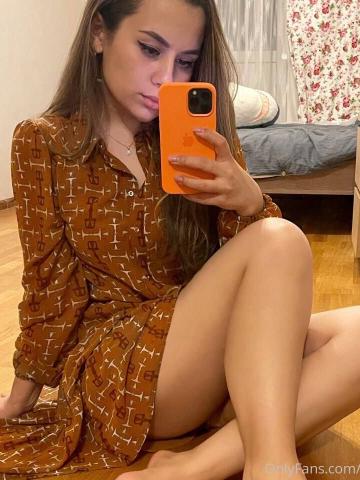 Мелиса фото 2