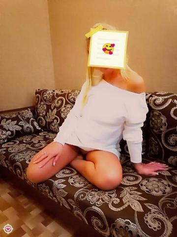 Ева Интим Вип фото 2