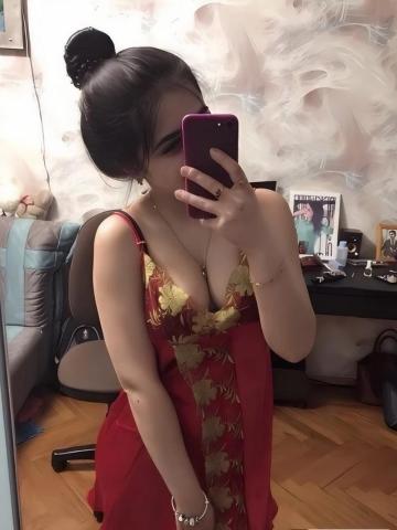 Анна Супер Студентка фото 2