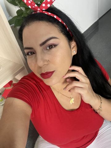 Ариша Эскорт Питер