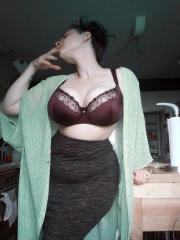 Лилия Жду Только Тебя фото 2