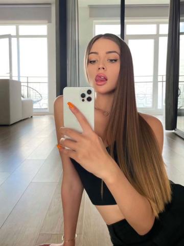 Ольга Доктор фото 3